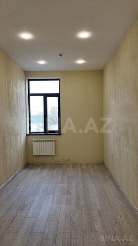 Сдаётся 1-комн. офис 20 м², м. Улдуз, photo 8 from 10