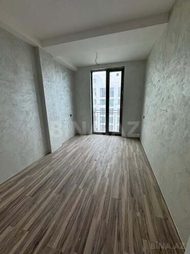 Satılır 3 otaqlı yeni tikili 101 m², Elmlər Akademiyası m., photo 5 from 22