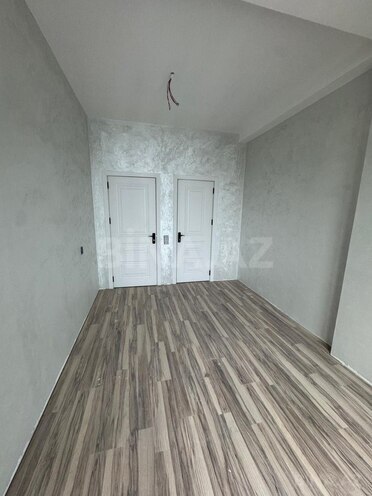 Satılır 3 otaqlı yeni tikili 101 m², Elmlər Akademiyası m., photo 16 from 22