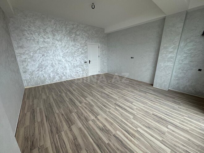 Satılır 3 otaqlı yeni tikili 101 m², Elmlər Akademiyası m., photo 11 from 22