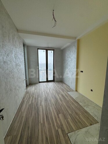 Satılır 3 otaqlı yeni tikili 101 m², Elmlər Akademiyası m., photo 7 from 22