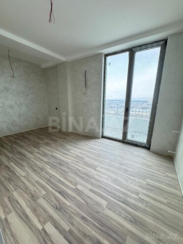 Satılır 3 otaqlı yeni tikili 101 m², Elmlər Akademiyası m., photo 19 from 22