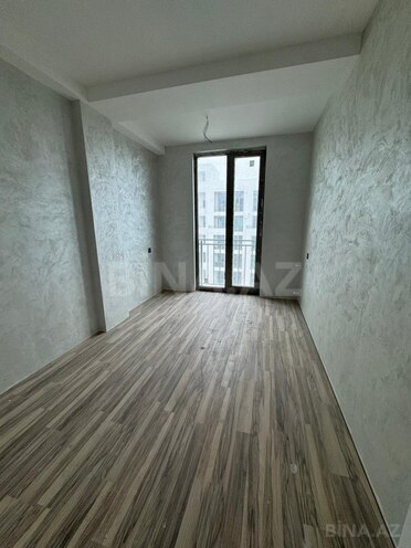 Satılır 3 otaqlı yeni tikili 101 m², Elmlər Akademiyası m., photo 17 from 22