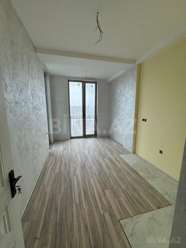 Satılır 3 otaqlı yeni tikili 101 m², Elmlər Akademiyası m., photo 6 from 22