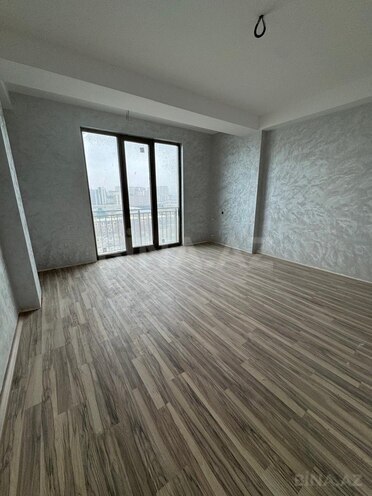 Satılır 3 otaqlı yeni tikili 101 m², Elmlər Akademiyası m., photo 10 from 22
