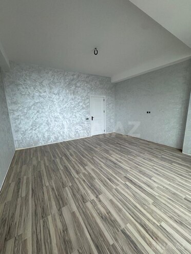 Satılır 3 otaqlı yeni tikili 101 m², Elmlər Akademiyası m., photo 12 from 22