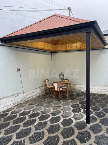 Продаётся 4-комн. дом/дача 100 м², пос. Маштаги, photo 3 from 24