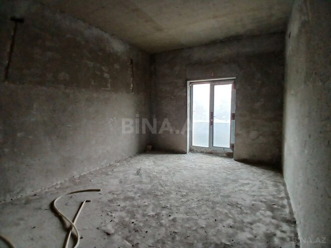 Satılır 4 otaqlı yeni tikili 244 m², Nərimanov r., photo 9 from 15