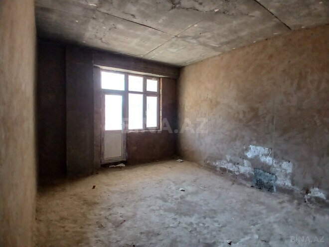 Satılır 4 otaqlı yeni tikili 244 m², Nərimanov r., photo 12 from 15