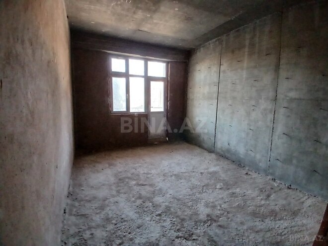 Satılır 4 otaqlı yeni tikili 244 m², Nərimanov r., photo 13 from 15