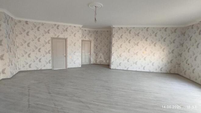 Продаётся 3-комн. новостройка 135 м², м. Мемар Аджеми, photo 10 from 19