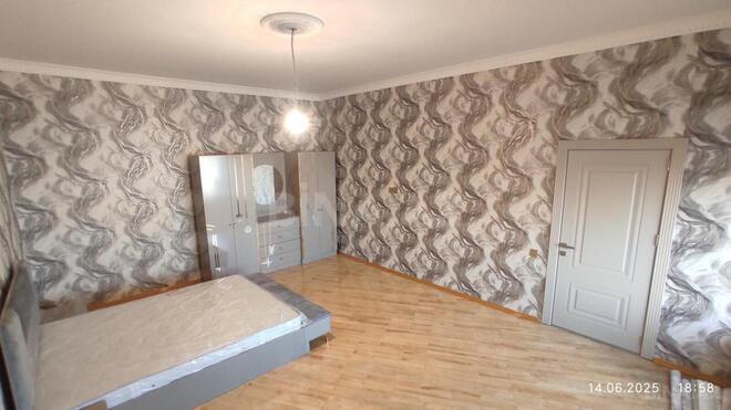 Продаётся 3-комн. новостройка 135 м², м. Мемар Аджеми, photo 6 from 19