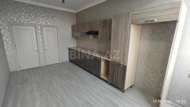 Продаётся 3-комн. новостройка 135 м², м. Мемар Аджеми, photo 14 from 19
