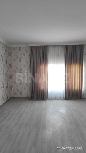 Продаётся 3-комн. новостройка 135 м², м. Мемар Аджеми, photo 4 from 19