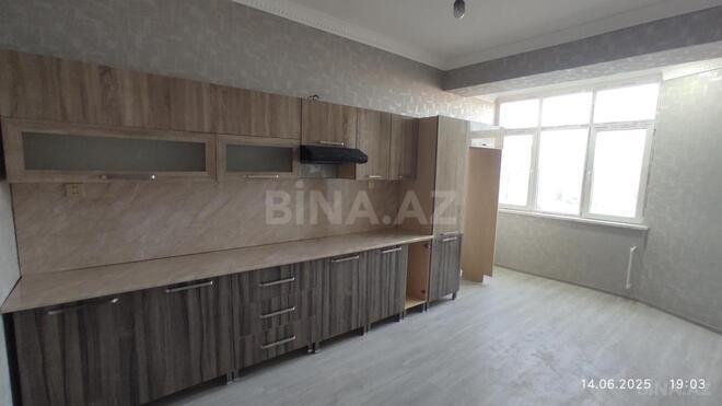 Продаётся 3-комн. новостройка 135 м², м. Мемар Аджеми, photo 13 from 19