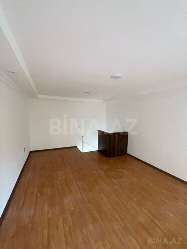 Сдаётся  объект 35 м², м. Ичеришехер, photo 4 from 11