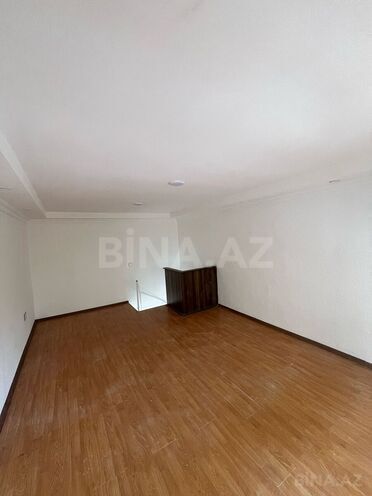 Сдаётся  объект 35 м², м. Ичеришехер, photo 9 from 11