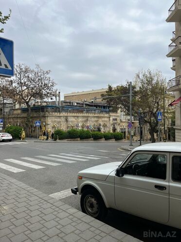 Сдаётся  объект 35 м², м. Ичеришехер, photo 10 from 11