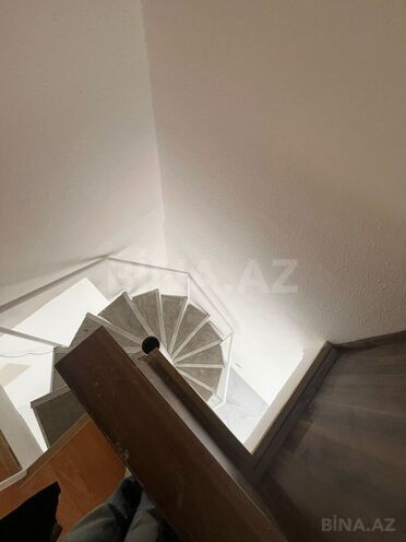 Сдаётся  объект 35 м², м. Ичеришехер, photo 5 from 11