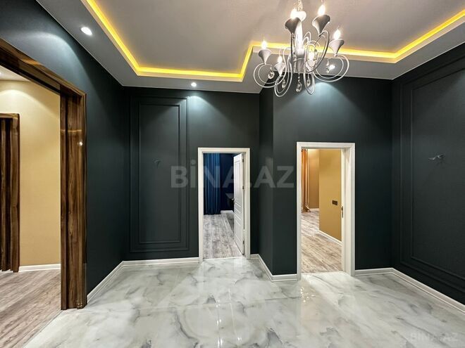 Продаётся 4-комн. дом/дача 160 м², пос. Мардакан, photo 12 from 18