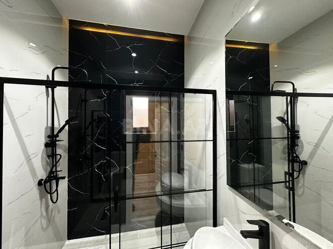 Продаётся 4-комн. дом/дача 160 м², пос. Мардакан, photo 13 from 18