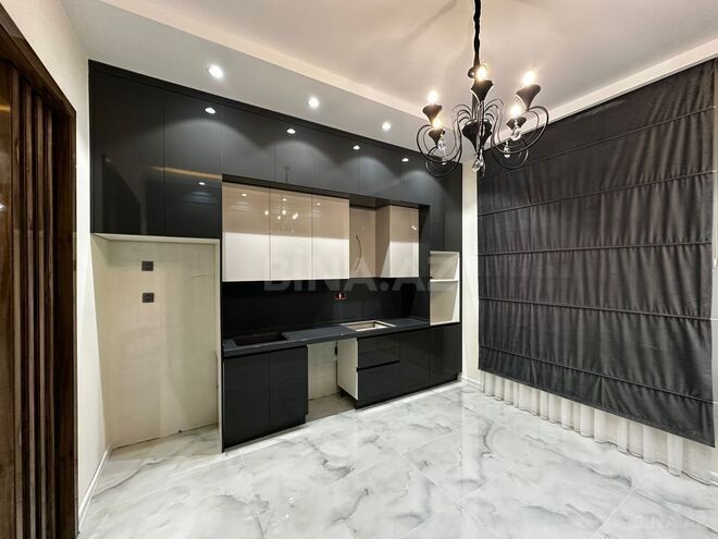 Продаётся 4-комн. дом/дача 160 м², пос. Мардакан, photo 11 from 18