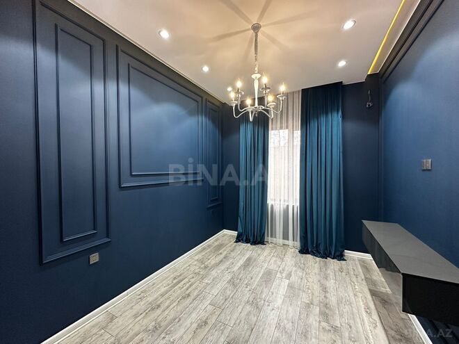Продаётся 4-комн. дом/дача 160 м², пос. Мардакан, photo 14 from 18