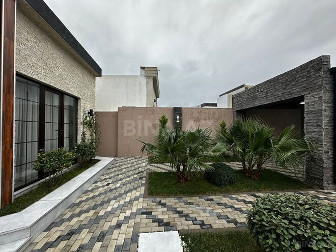 Продаётся 4-комн. дом/дача 160 м², пос. Мардакан, photo 7 from 18
