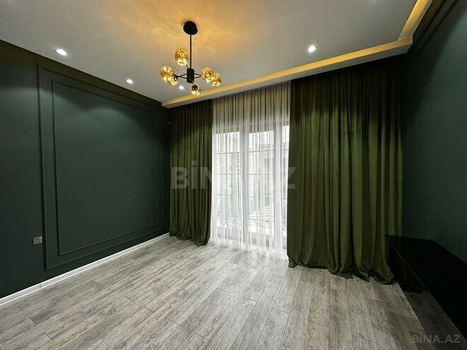 Продаётся 4-комн. дом/дача 160 м², пос. Мардакан, photo 16 from 18