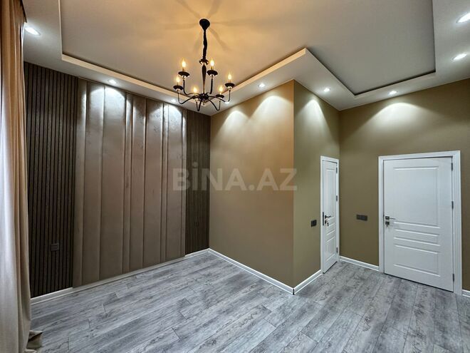 Продаётся 4-комн. дом/дача 160 м², пос. Мардакан, photo 17 from 18