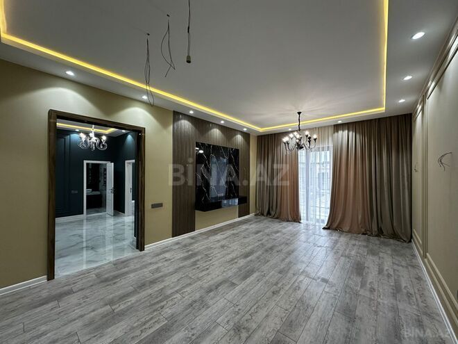 Продаётся 4-комн. дом/дача 160 м², пос. Мардакан, photo 10 from 18