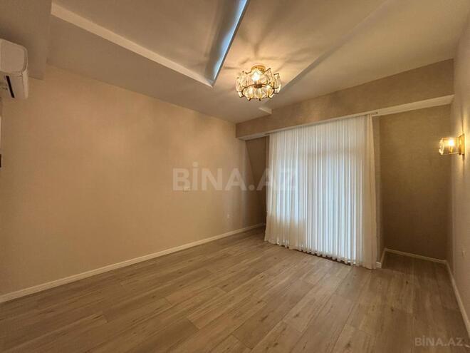 İcarəyə verilir 5 otaqlı ofis 220 m², Ağ şəhər q., photo 19 from 30