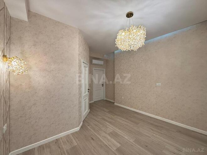İcarəyə verilir 5 otaqlı ofis 220 m², Ağ şəhər q., photo 12 from 30