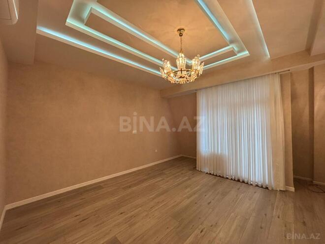 İcarəyə verilir 5 otaqlı ofis 220 m², Ağ şəhər q., photo 15 from 30