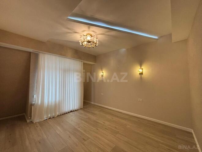 İcarəyə verilir 5 otaqlı ofis 220 m², Ağ şəhər q., photo 21 from 30