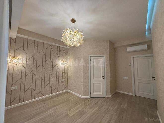 İcarəyə verilir 5 otaqlı ofis 220 m², Ağ şəhər q., photo 11 from 30