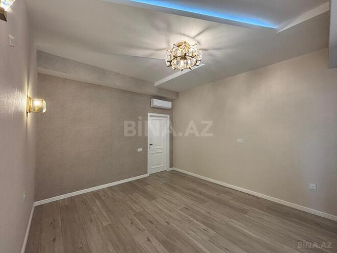 İcarəyə verilir 5 otaqlı ofis 220 m², Ağ şəhər q., photo 20 from 30