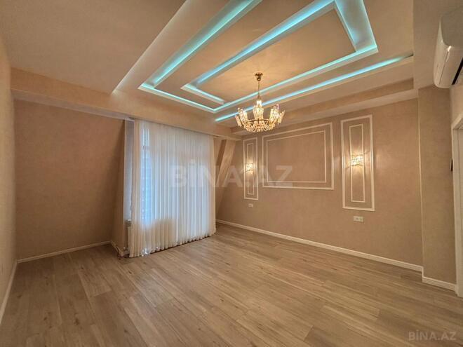 İcarəyə verilir 5 otaqlı ofis 220 m², Ağ şəhər q., photo 16 from 30