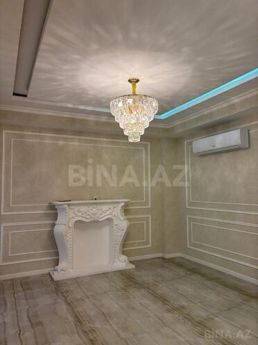 İcarəyə verilir 5 otaqlı ofis 220 m², Ağ şəhər q., photo 6 from 30