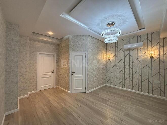 İcarəyə verilir 5 otaqlı ofis 220 m², Ağ şəhər q., photo 7 from 30