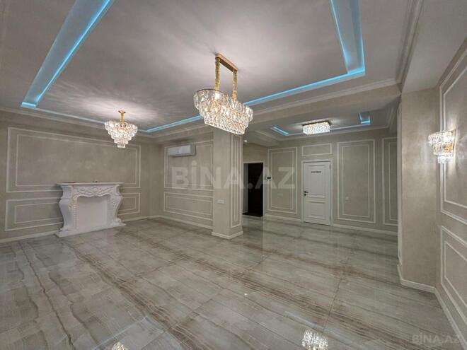 İcarəyə verilir 5 otaqlı ofis 220 m², Ağ şəhər q., photo 4 from 30