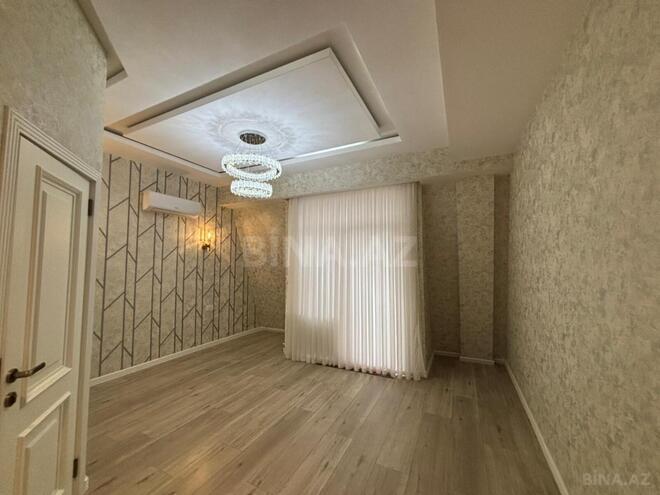 İcarəyə verilir 5 otaqlı ofis 220 m², Ağ şəhər q., photo 8 from 30