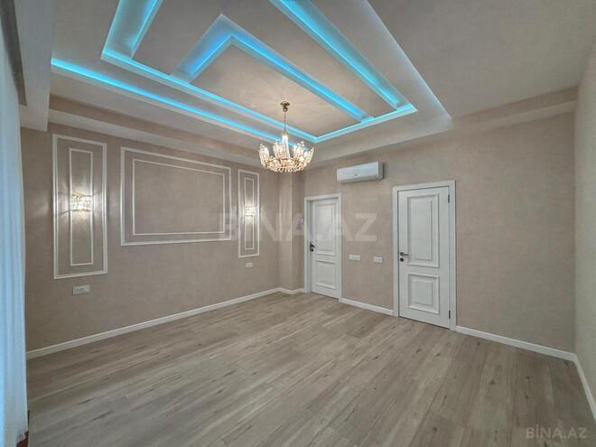 İcarəyə verilir 5 otaqlı ofis 220 m², Ağ şəhər q., photo 17 from 30