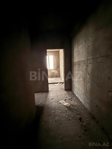 Продаётся 4-комн. новостройка 158 м², м. Ази Асланов, photo 14 from 17