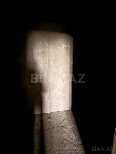 Продаётся 4-комн. новостройка 158 м², м. Ази Асланов, photo 7 from 17