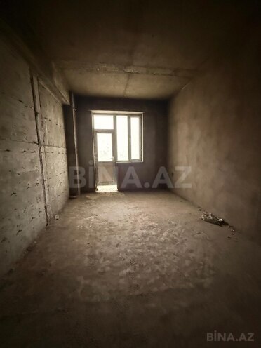 Продаётся 4-комн. новостройка 158 м², м. Ази Асланов, photo 10 from 17