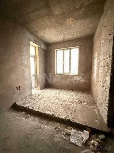 Продаётся 4-комн. новостройка 158 м², м. Ази Асланов, photo 11 from 17