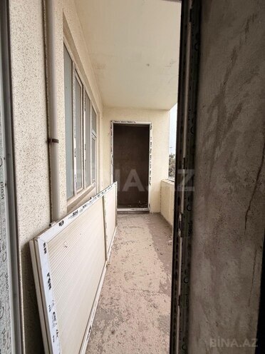 Продаётся 4-комн. новостройка 158 м², м. Ази Асланов, photo 13 from 17