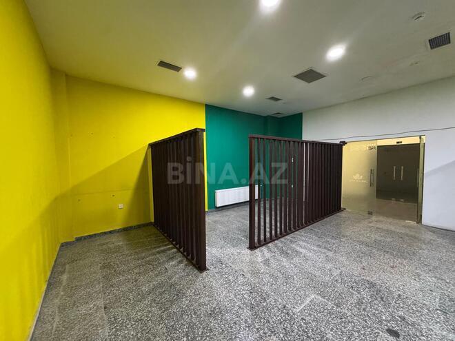 Сдаётся 1-комн. офис 60 м², м. Дернегюль, photo 12 from 19