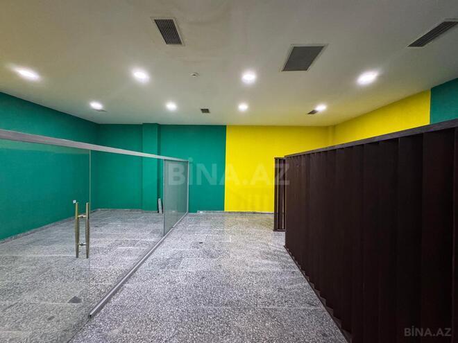 Сдаётся 1-комн. офис 60 м², м. Дернегюль, photo 10 from 19